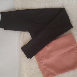 Girlfriend Collective Leggings xs